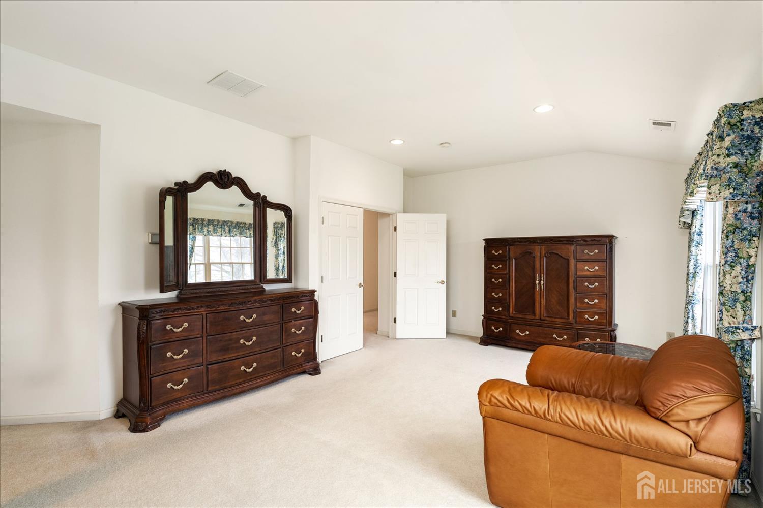 4 Bergen Drive, Cranbury, NJ, 08512 image 23