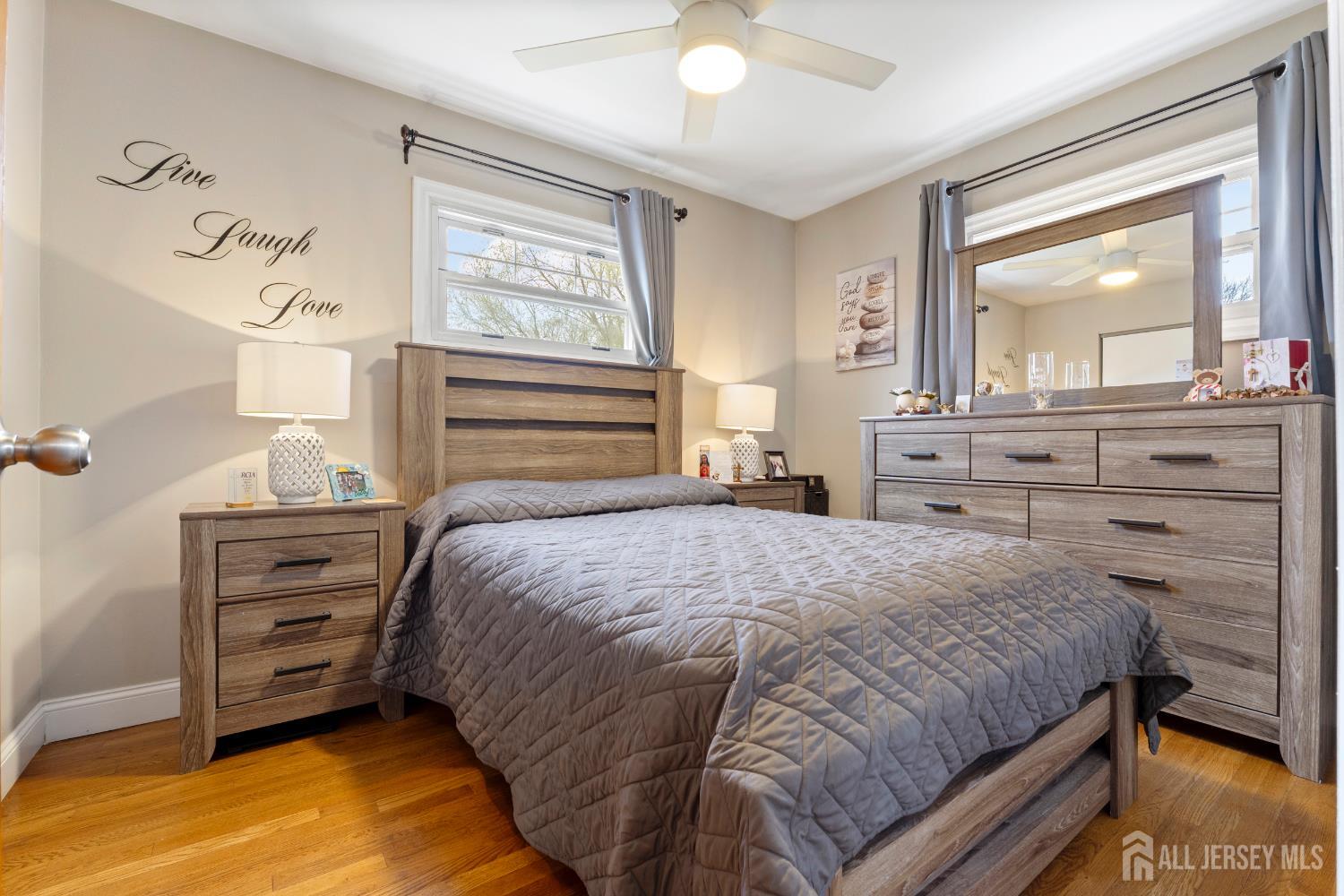 315 Herbert Avenue, Old Bridge, NJ, 08857 image 30