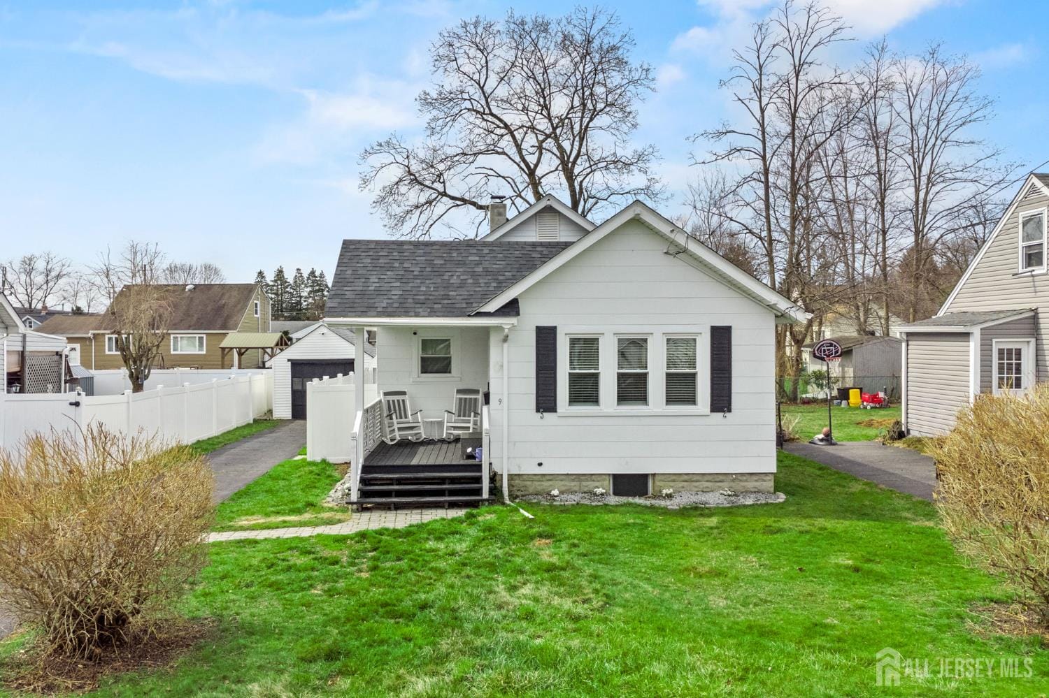 9 Harrison Avenue Image 2