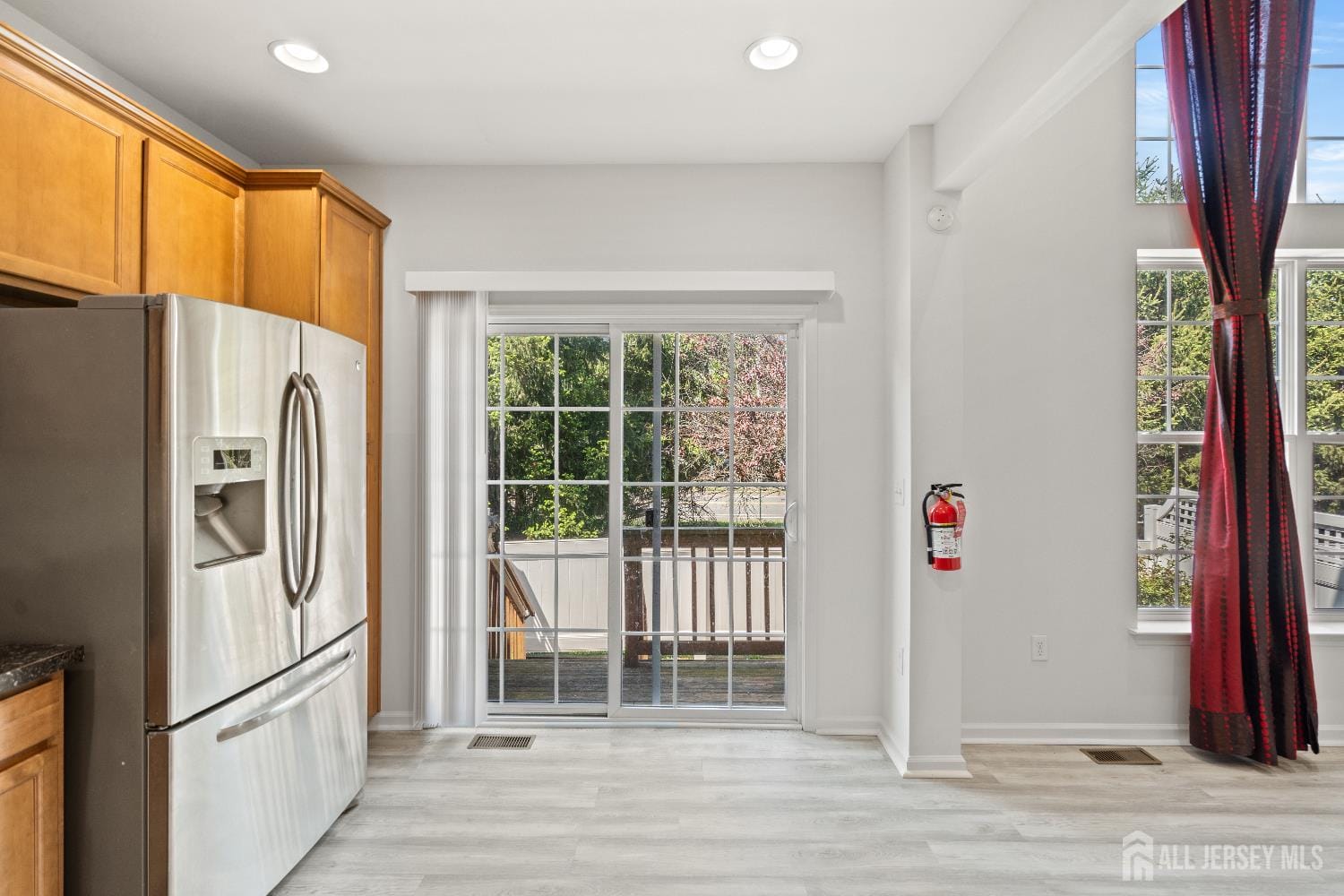 2435 Canterbury Lane, North Brunswick, NJ, 08902 image 15