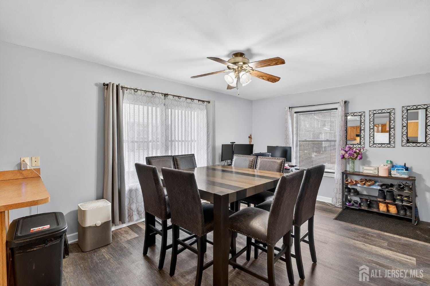 145 Sampson Place, Long Branch, NJ, 07740 image 18