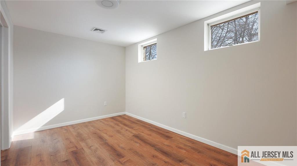 9 Nye Court, Piscataway, NJ, 08854 image 19