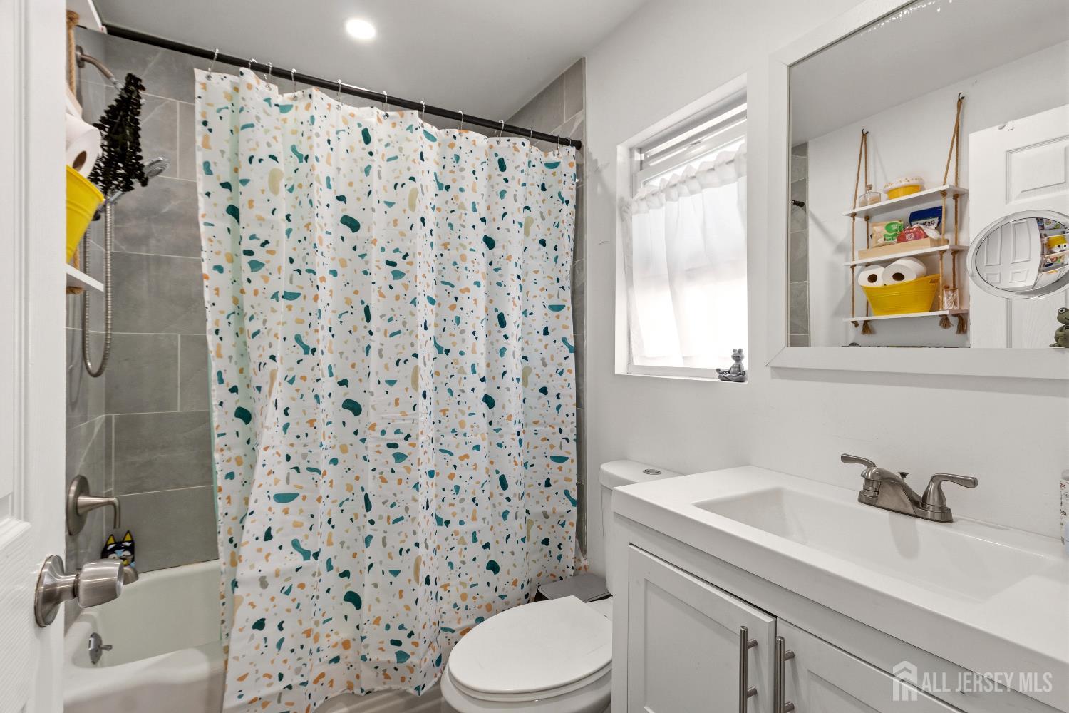 540-542 Jefferson Avenue, Elizabeth, NJ, 07201 image 14