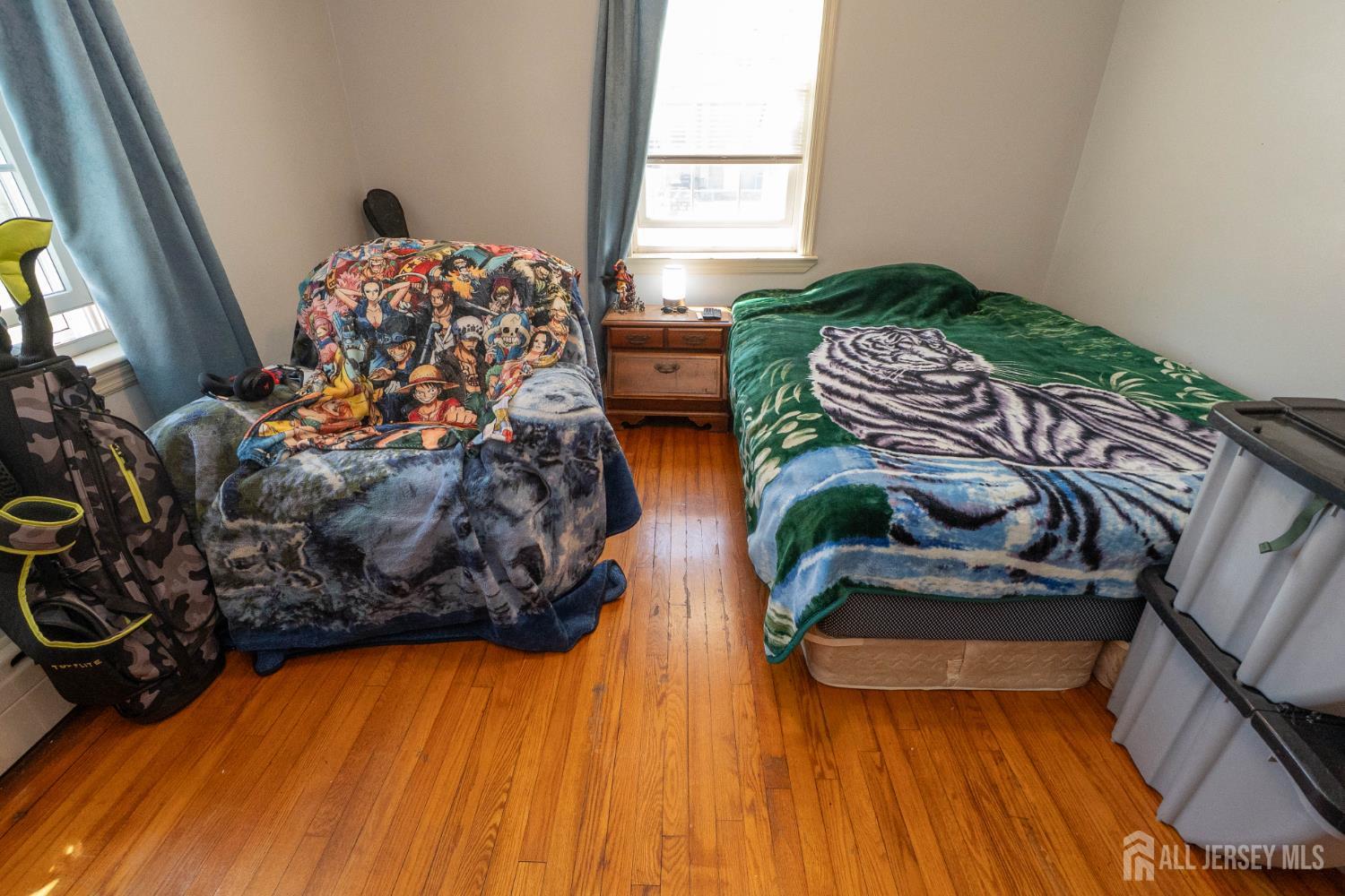 608 Nassau Street, North Brunswick, NJ, 08902 image 16