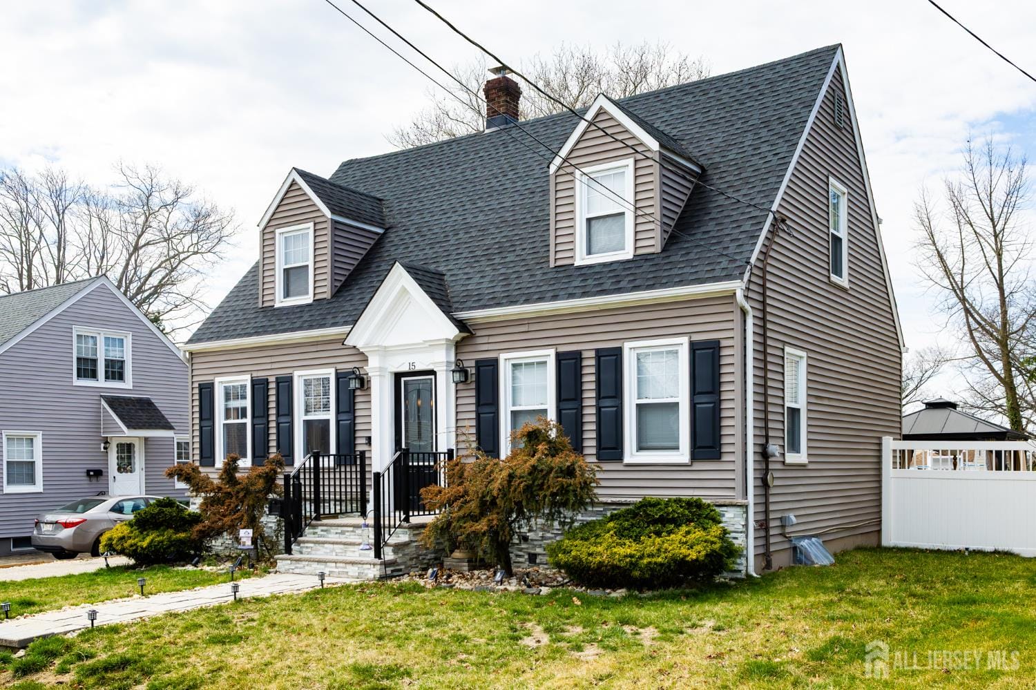 15 S Pulaski Avenue Image 3