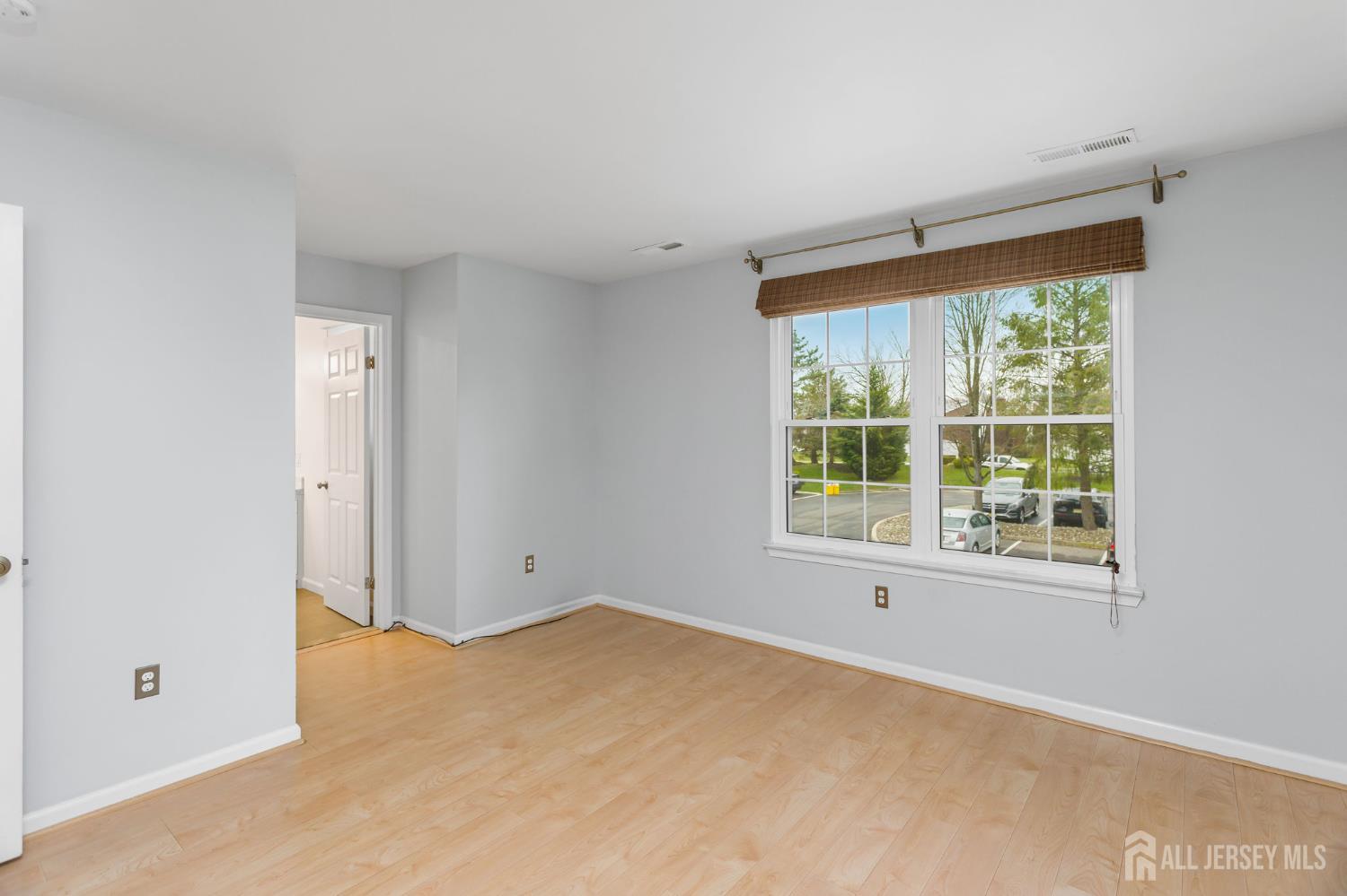 22 Scotto Place, South Brunswick, NJ, 08810 image 24