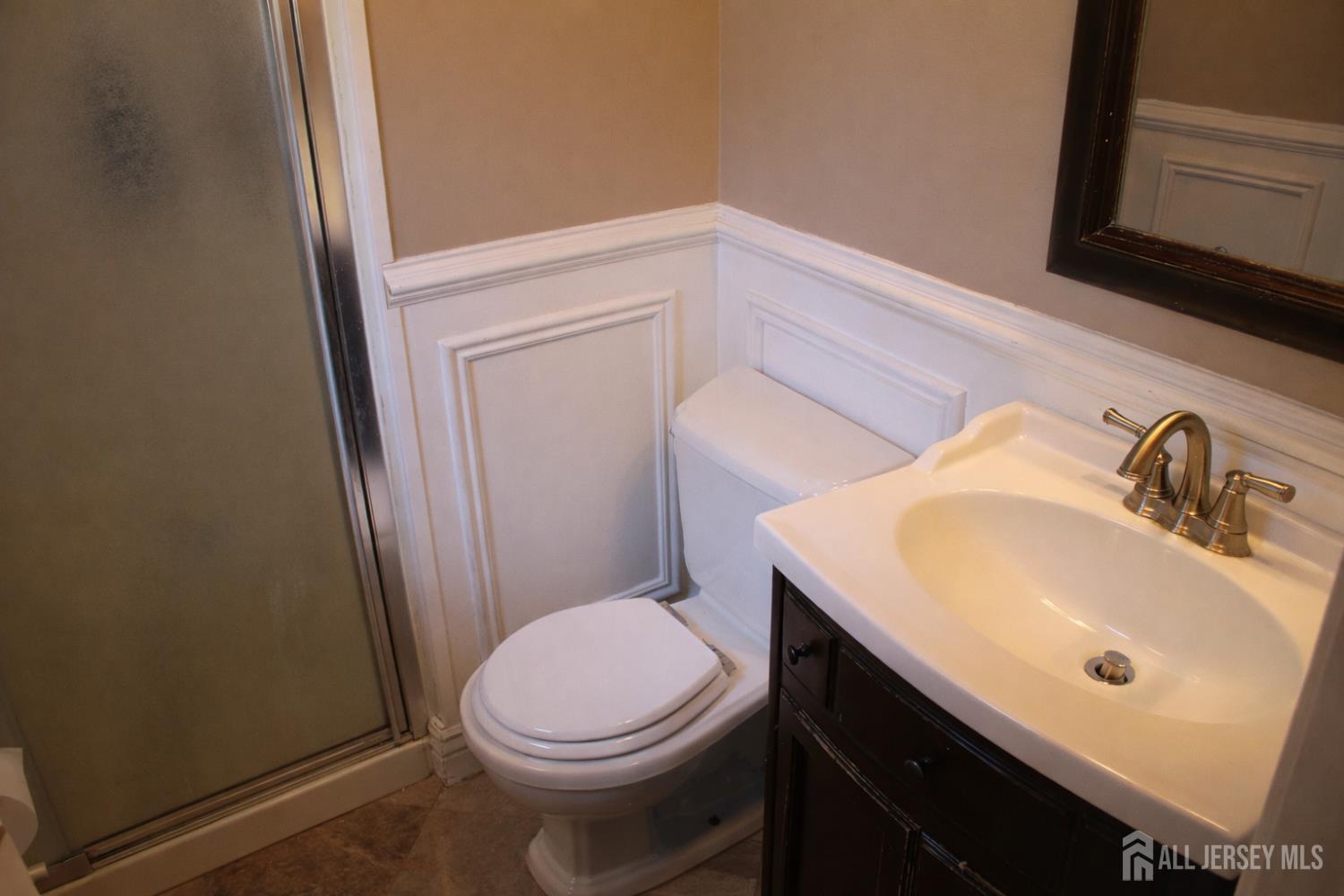 398 Pleasant Valley Road, Old Bridge, NJ, 08857 image 28