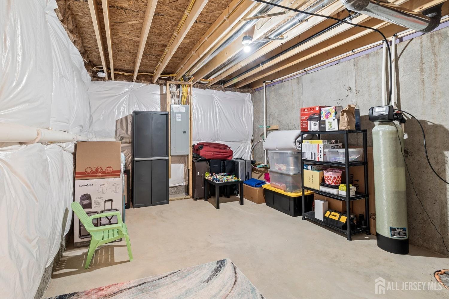 18 Rosemary Way, Mount Laurel, NJ, 08054 image 32