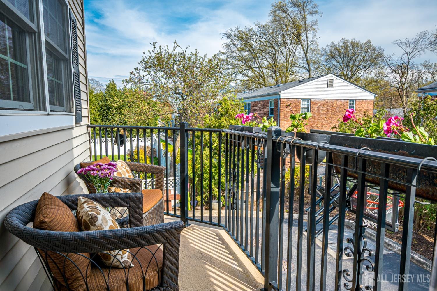 197-A Amboy Avenue, Metuchen, NJ, 08840 image 16