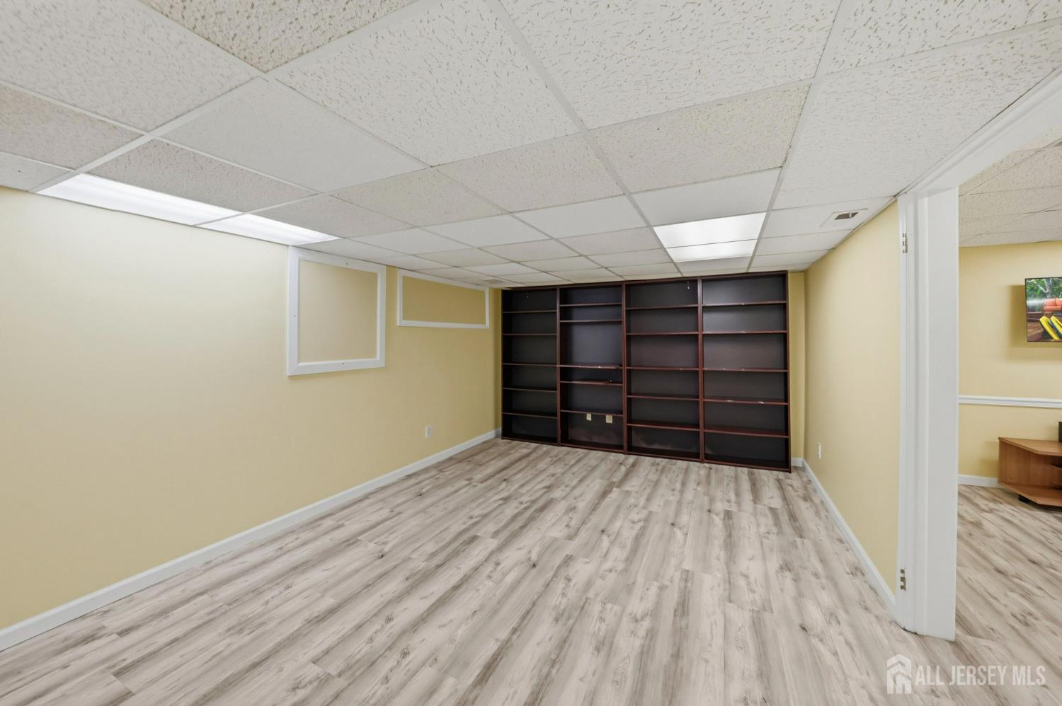 7 Monroe Place, Cranbury, NJ, 08512 image 44