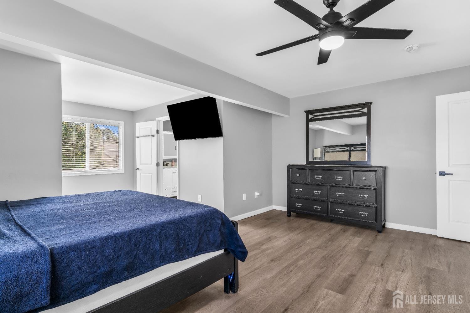 15 Rosewood Lane, Monroe, NJ, 08831 image 32