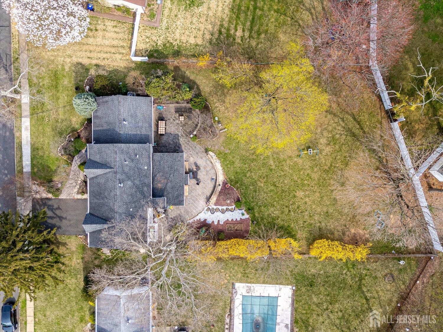 9 Colburn Road, East Brunswick, NJ, 08816 image 54