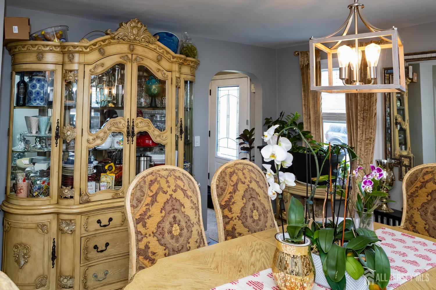 15 S Pulaski Avenue, Sayreville, NJ, 08872 image 10