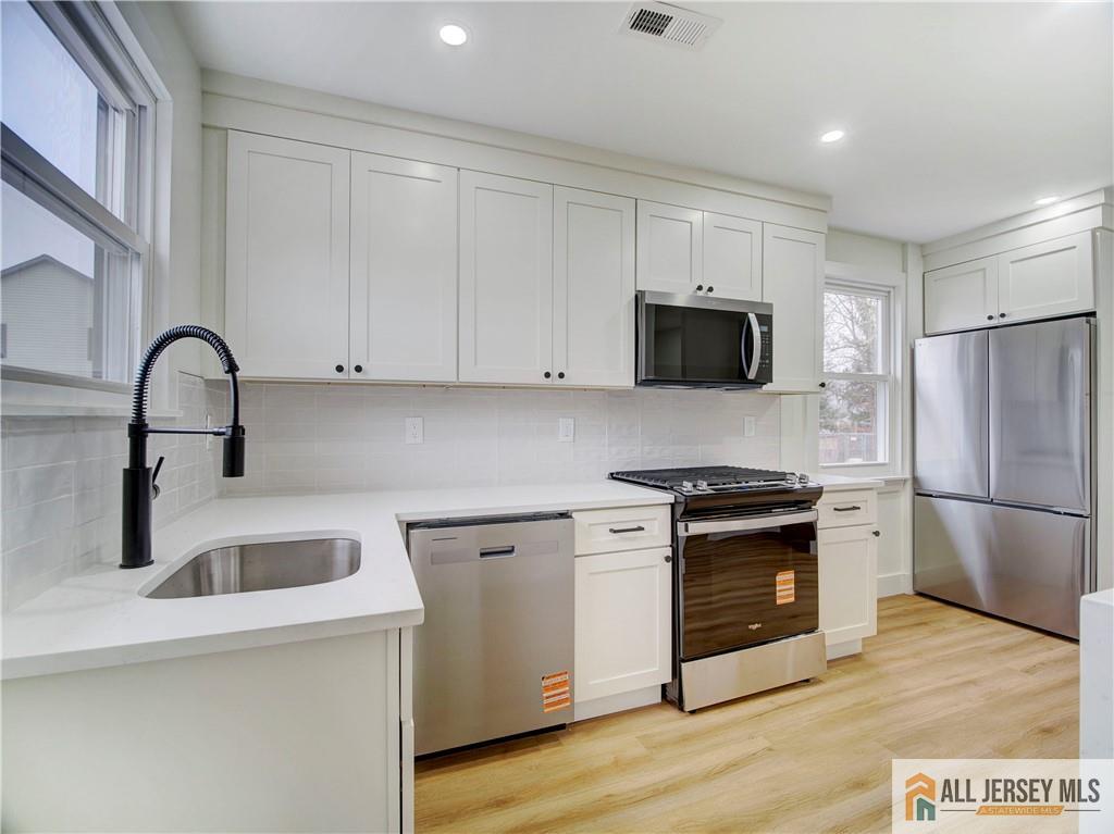 2 Anne Street, South River, NJ, 08882 image 9