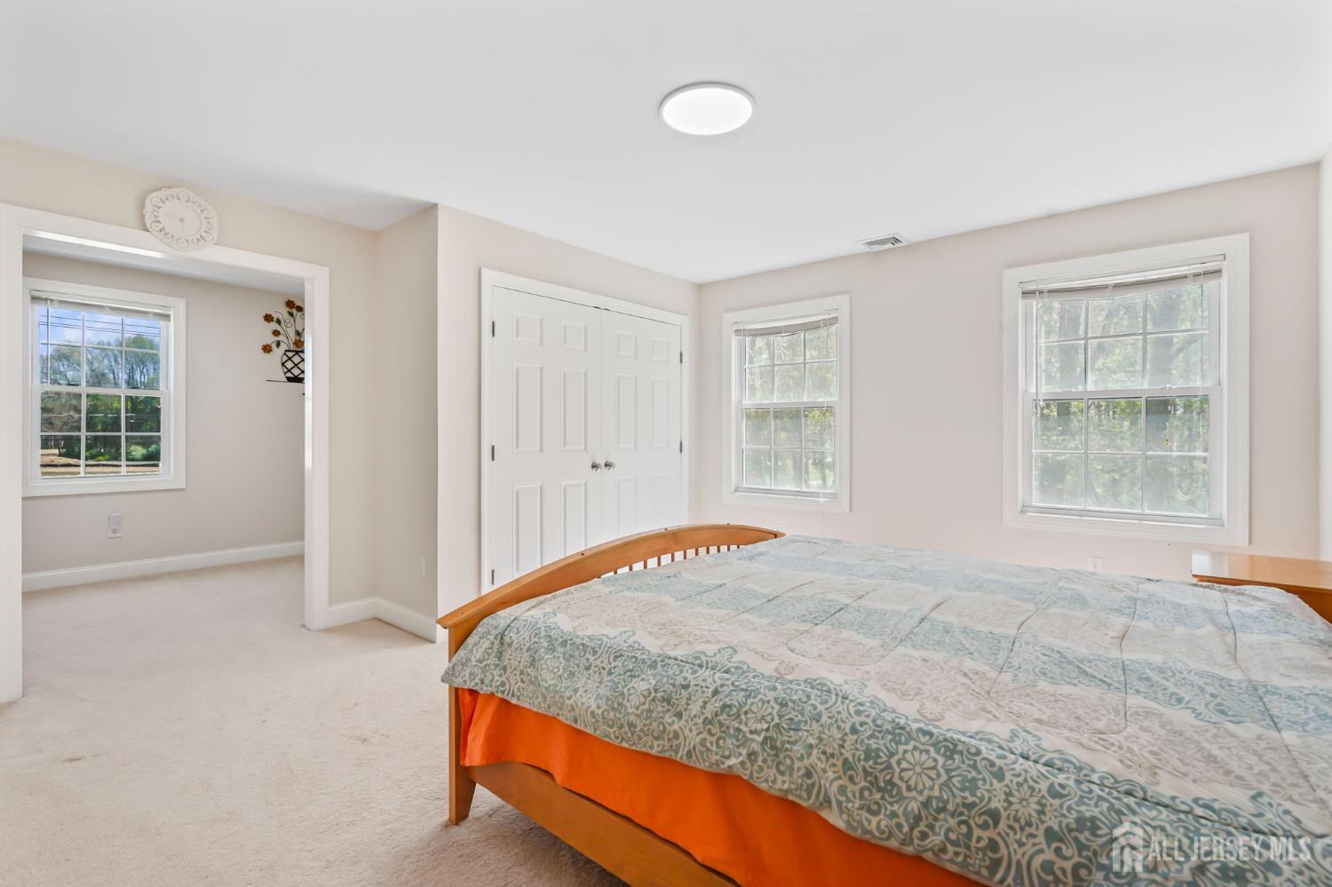 39 Friendship Road, Cranbury, NJ, 08512 image 22