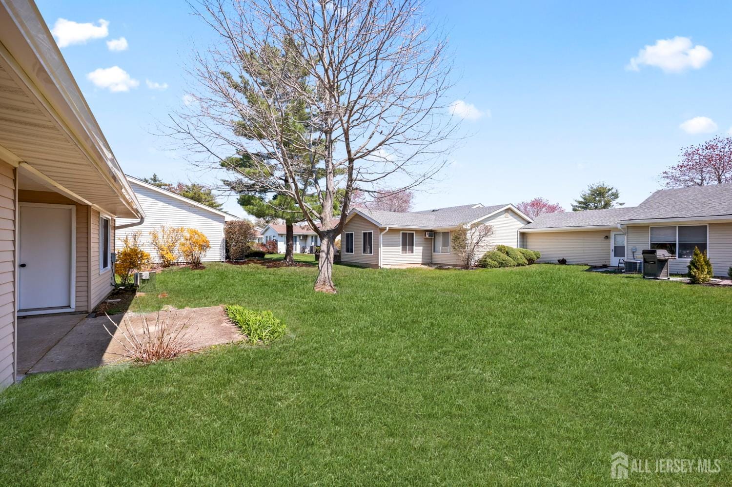 701 Croydon Road A, Monroe, NJ, 08831 image 30