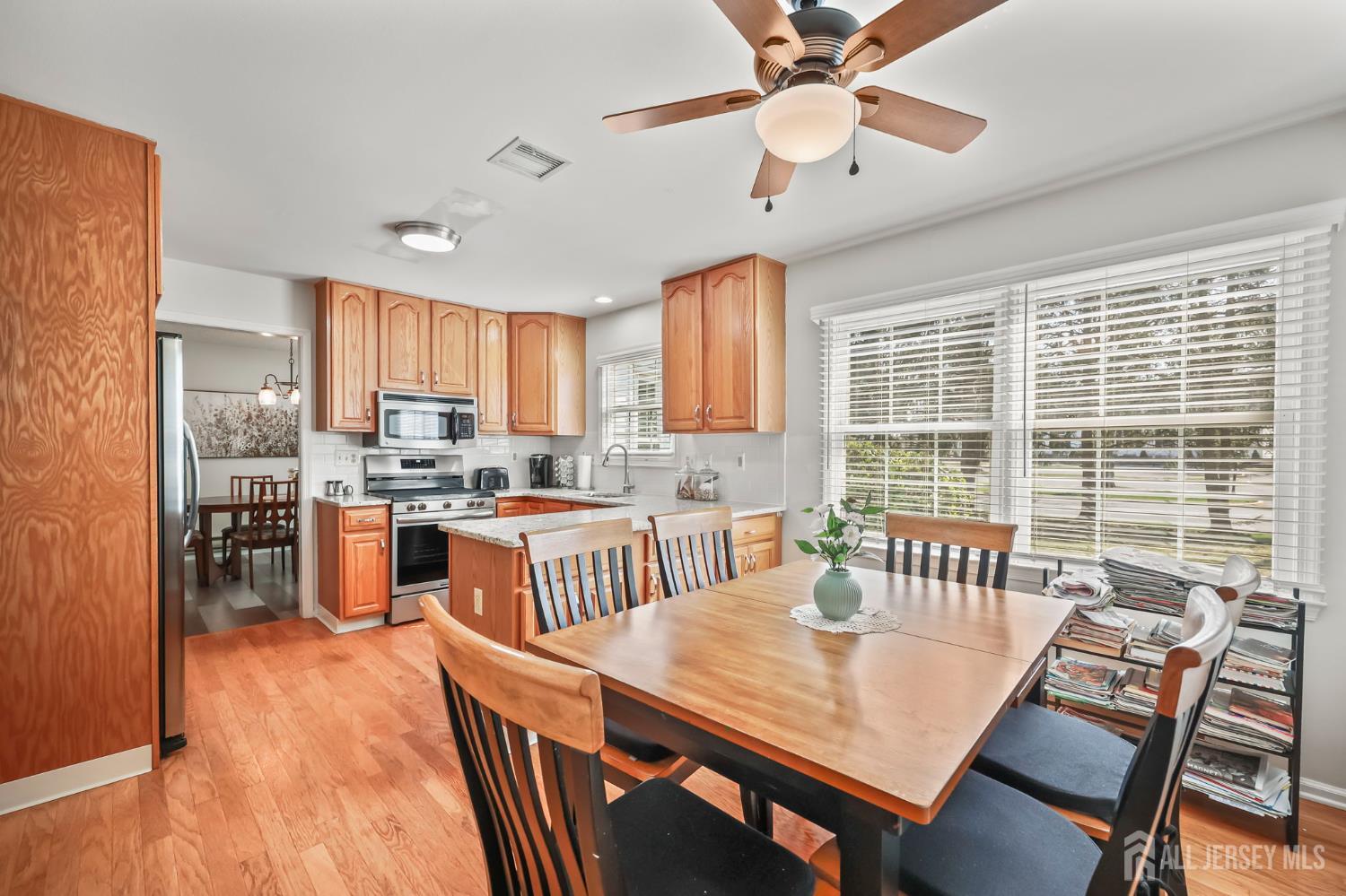 731 Mount Vernon Road A Image 4