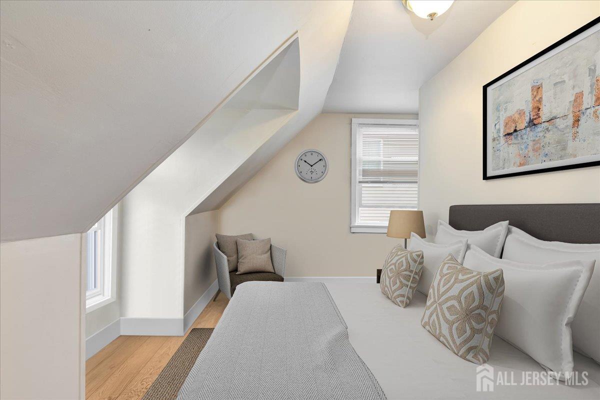 93 Inwood Avenue, Colonia, NJ, 07067 image 21