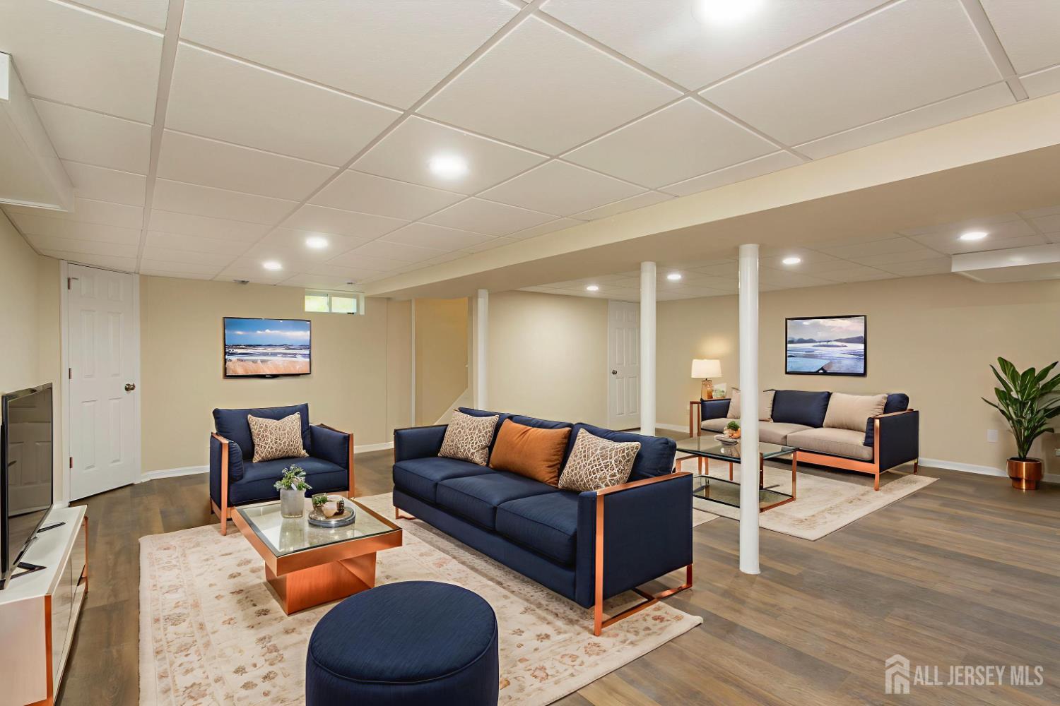 15 Bradley Drive, Edison, NJ, 08817 image 36