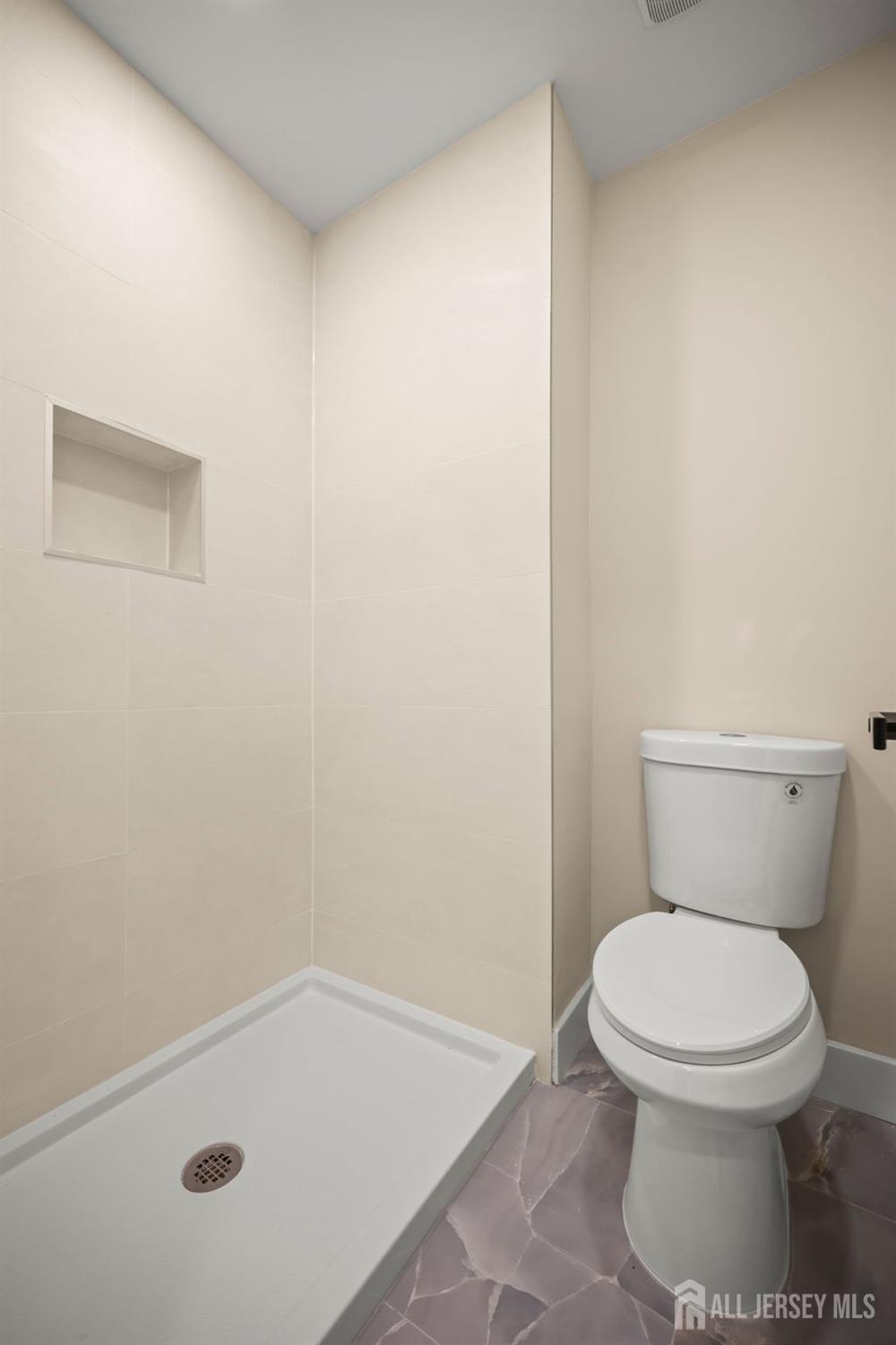 701 Croydon Road A, Monroe, NJ, 08831 image 27