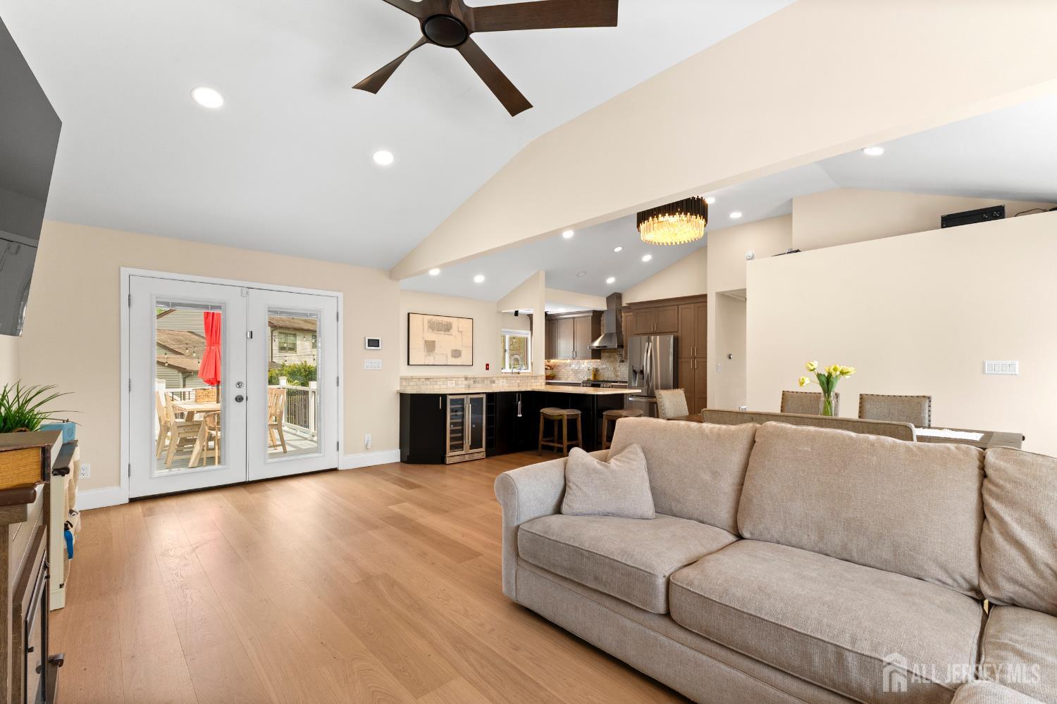 31 Virginia Avenue, Hazlet, NJ, 07730 image 11