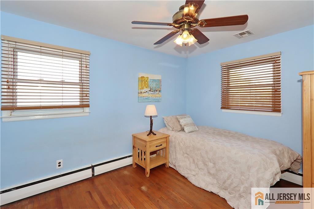 196 Worth Street, Iselin, NJ, 08830 image 15