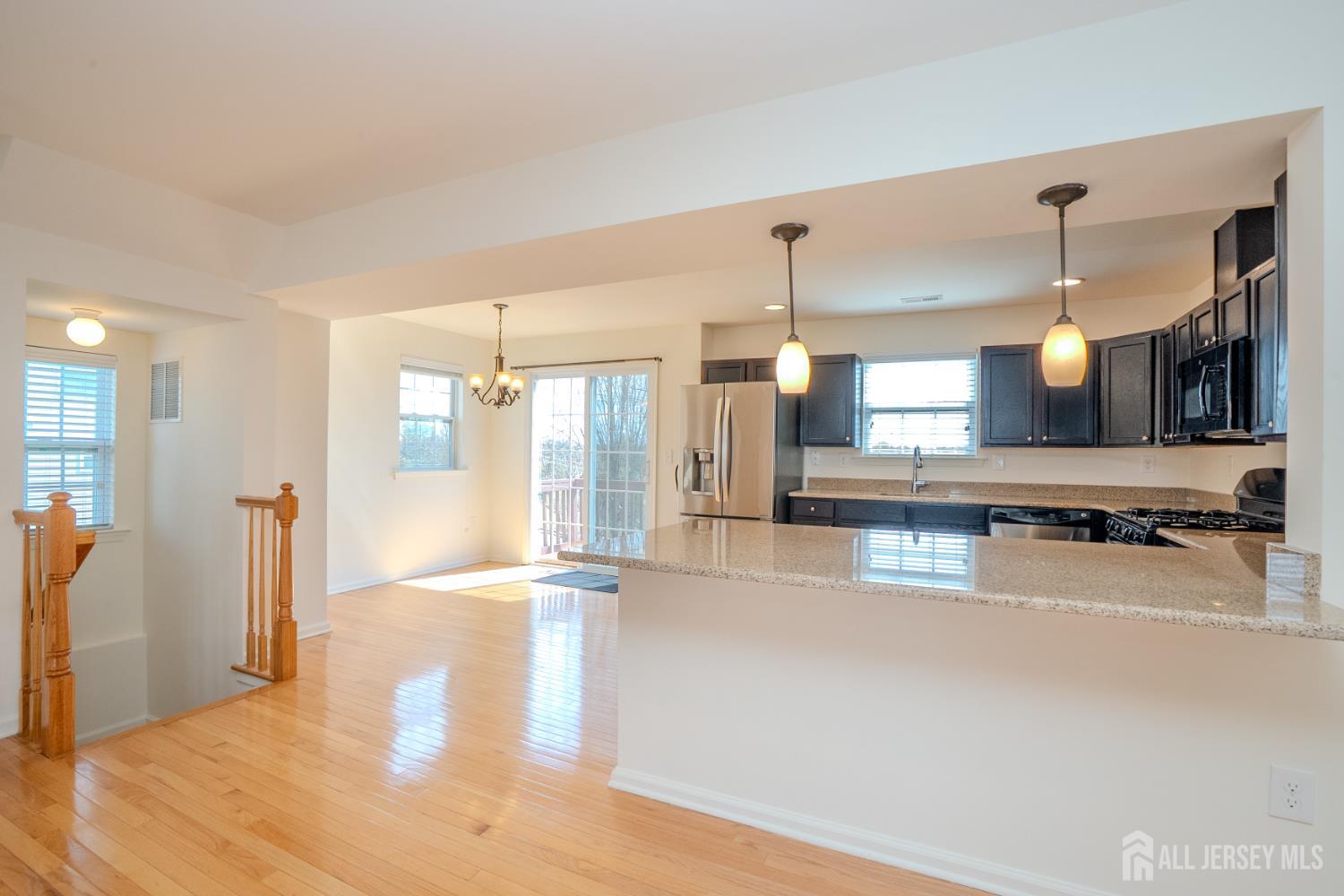 10 Alerica Lane, Franklin, NJ, 08873 image 8