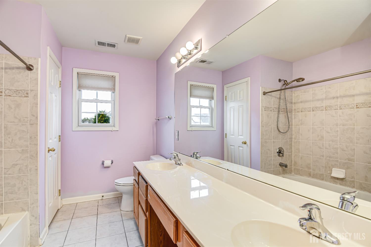 61 Prests Mill Road, Old Bridge, NJ, 08857 image 24