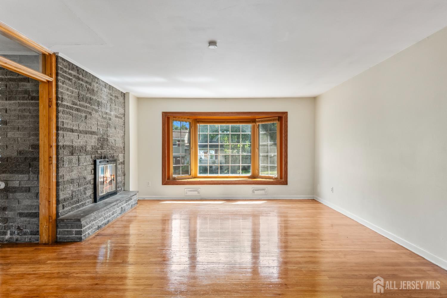 9 Denise Avenue, East Brunswick, NJ, 08850 image 6