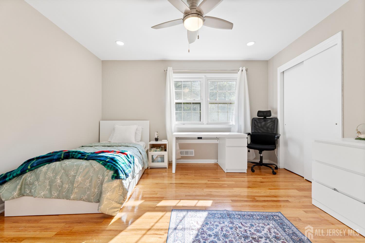 55 Ainsworth Avenue, East Brunswick, NJ, 08816 image 19