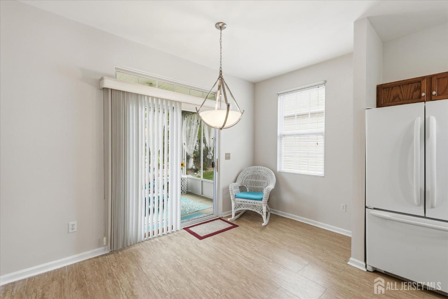 24 Lilly Drive, Tuckerton, NJ, 08087 image 15