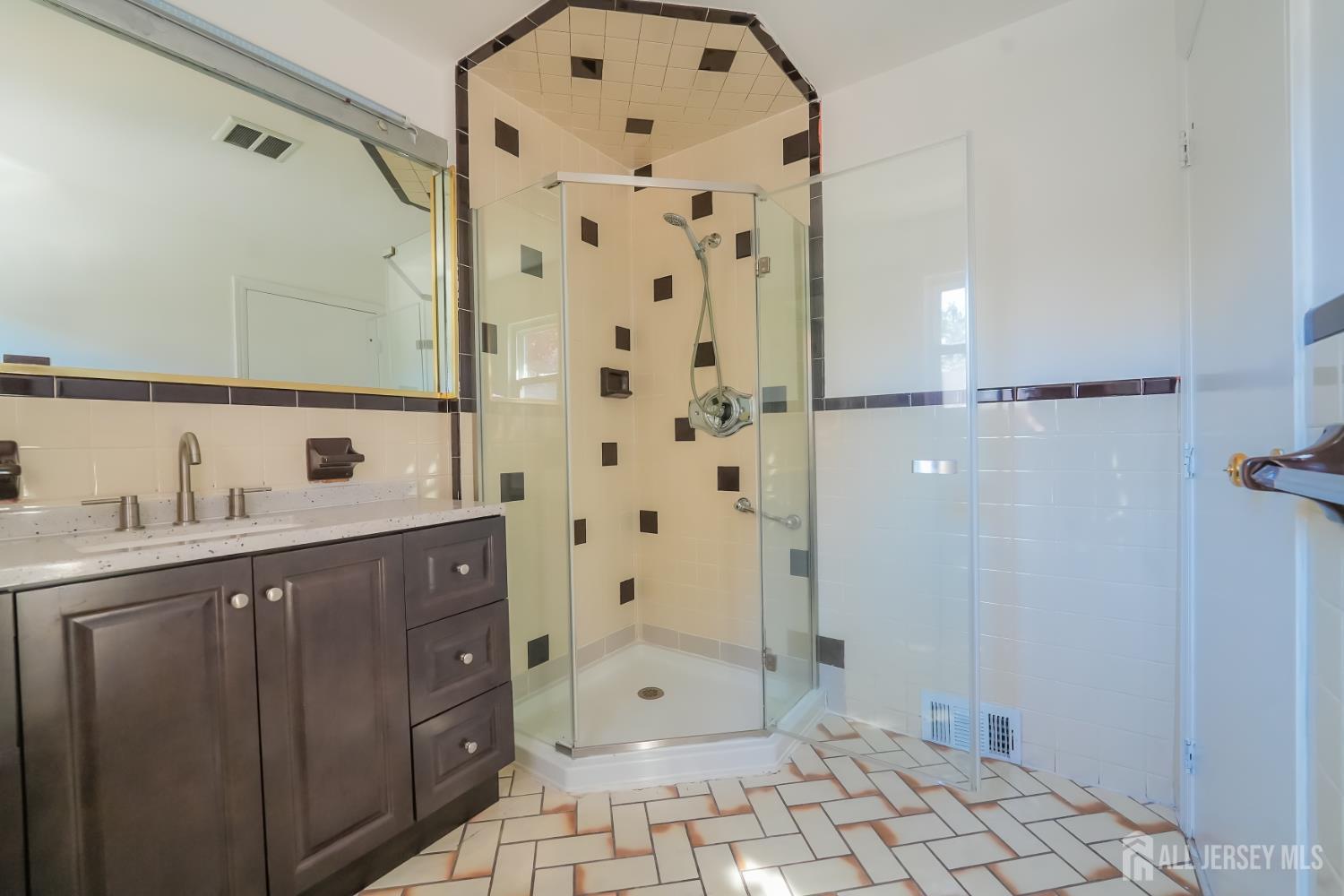 1308 Merrywood Drive, Edison, NJ, 08817 image 96