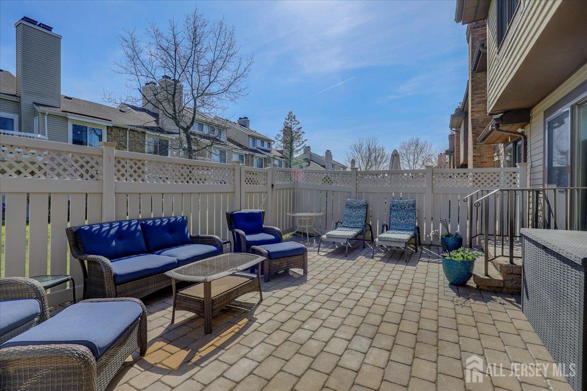 5 Chelsea Court, Sayreville, NJ, 08859 image 28