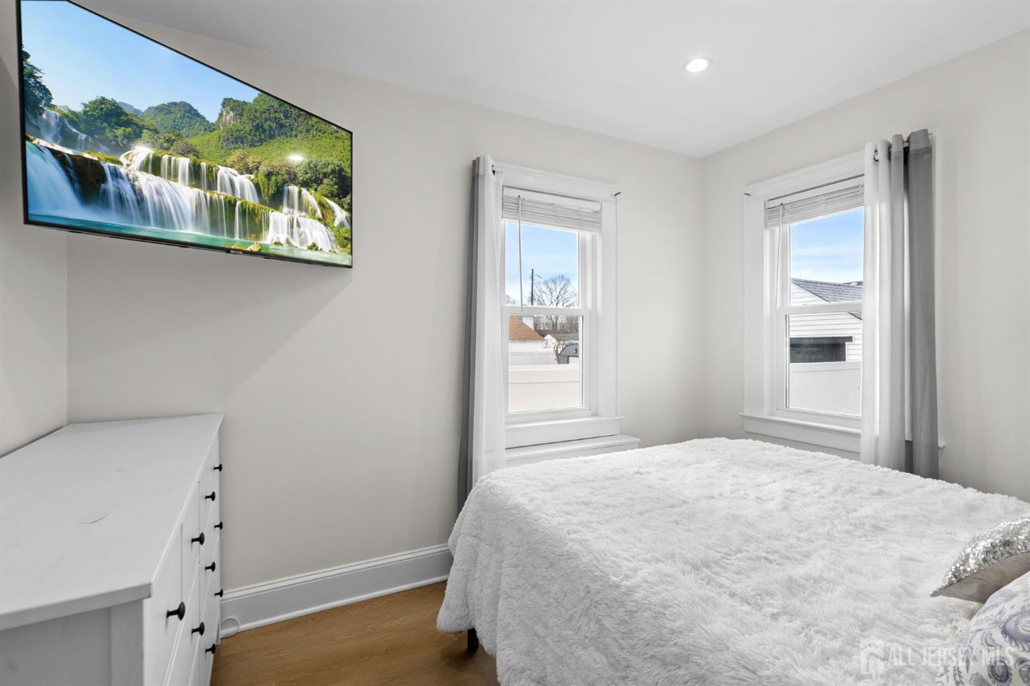 9 Harrison Avenue, East Brunswick, NJ, 08816 image 14