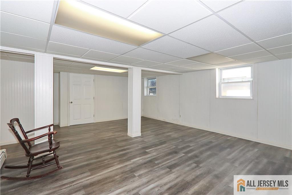 196 Worth Street, Iselin, NJ, 08830 image 20