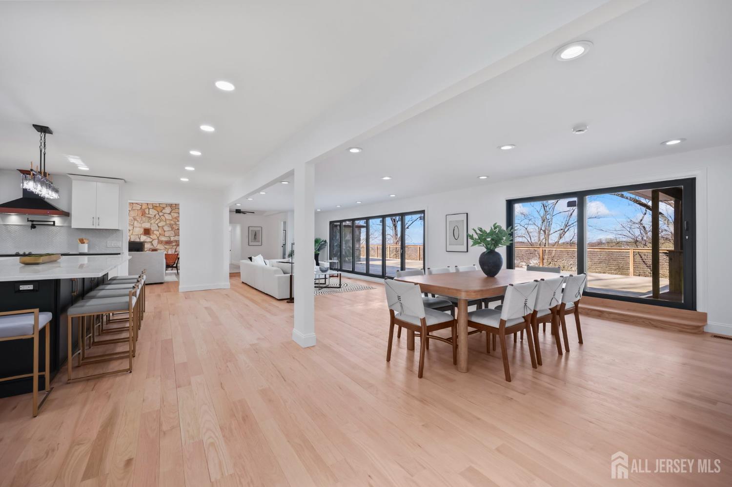 120 Nolan Road, Morganville, NJ, 07751 image 18