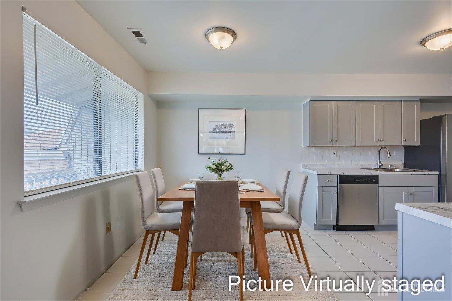 1607 Edison Glen Terrace, Edison, NJ, 08837 image 6