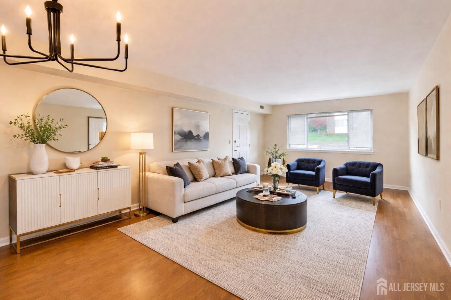 203 Mandon Court 2 Image 2