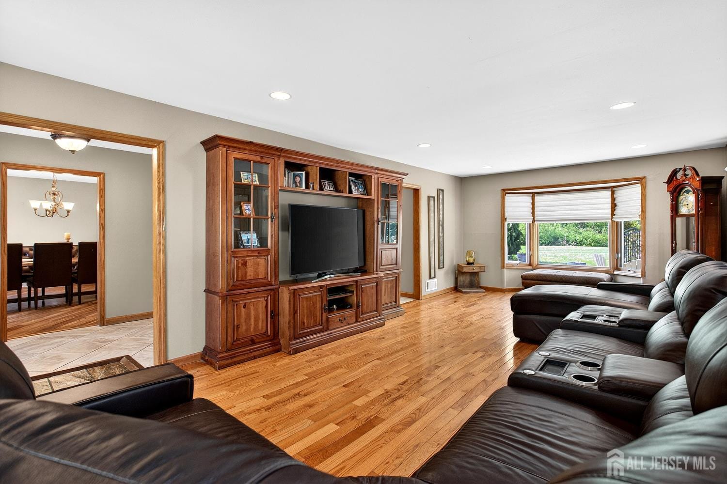 11 Apple Manor Lane, East Brunswick, NJ, 08816 image 6