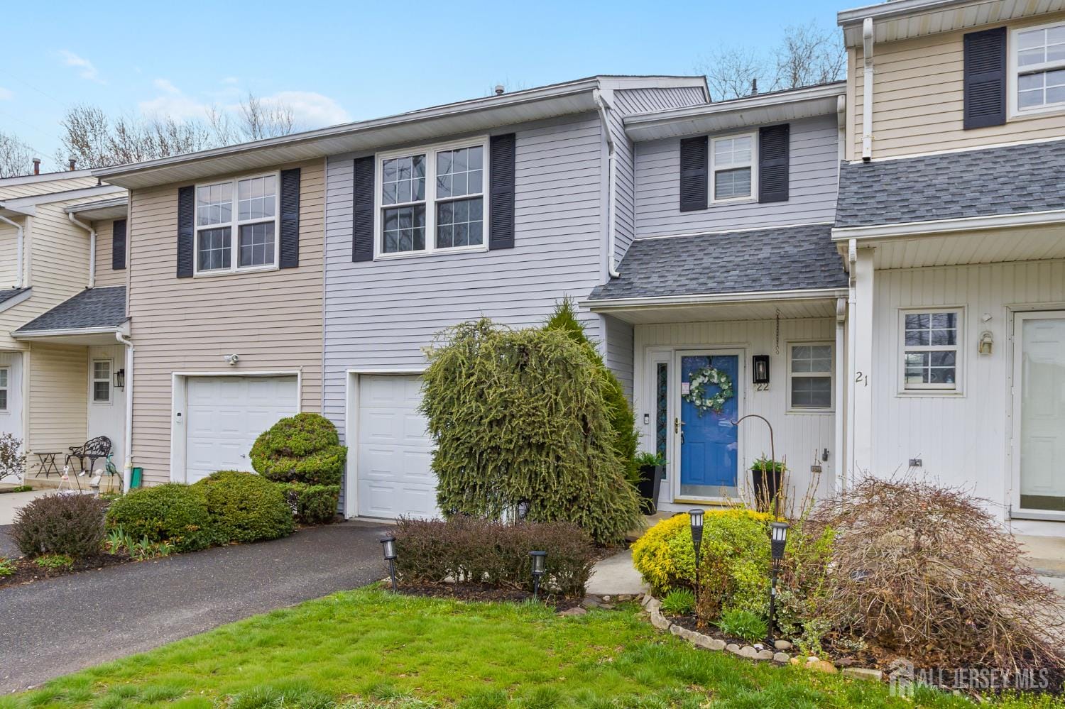 22 Scotto Place Image 3