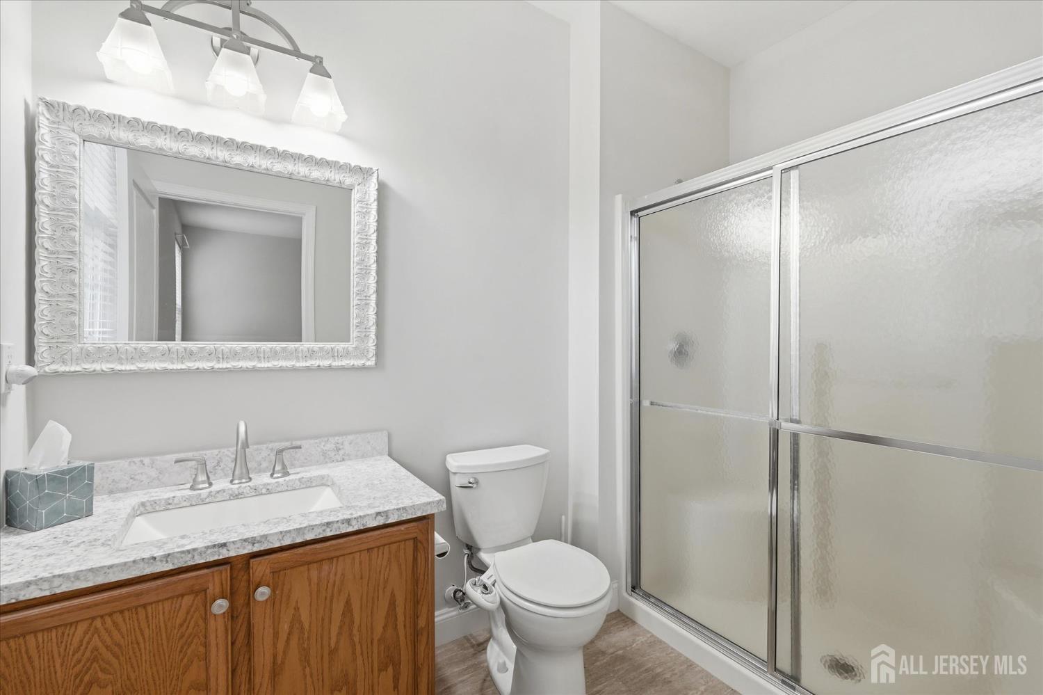 24 Lilly Drive, Tuckerton, NJ, 08087 image 21