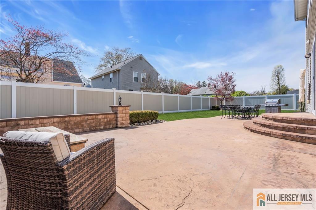 1145 Meister Street, South Plainfield, NJ, 07080 image 55