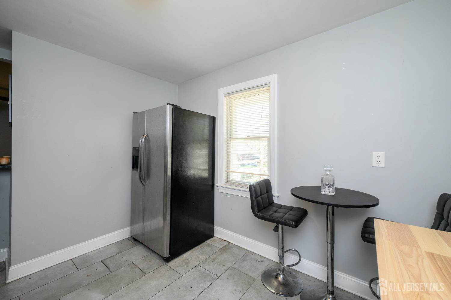 513 E Price Street, Linden, NJ, 07036 image 23