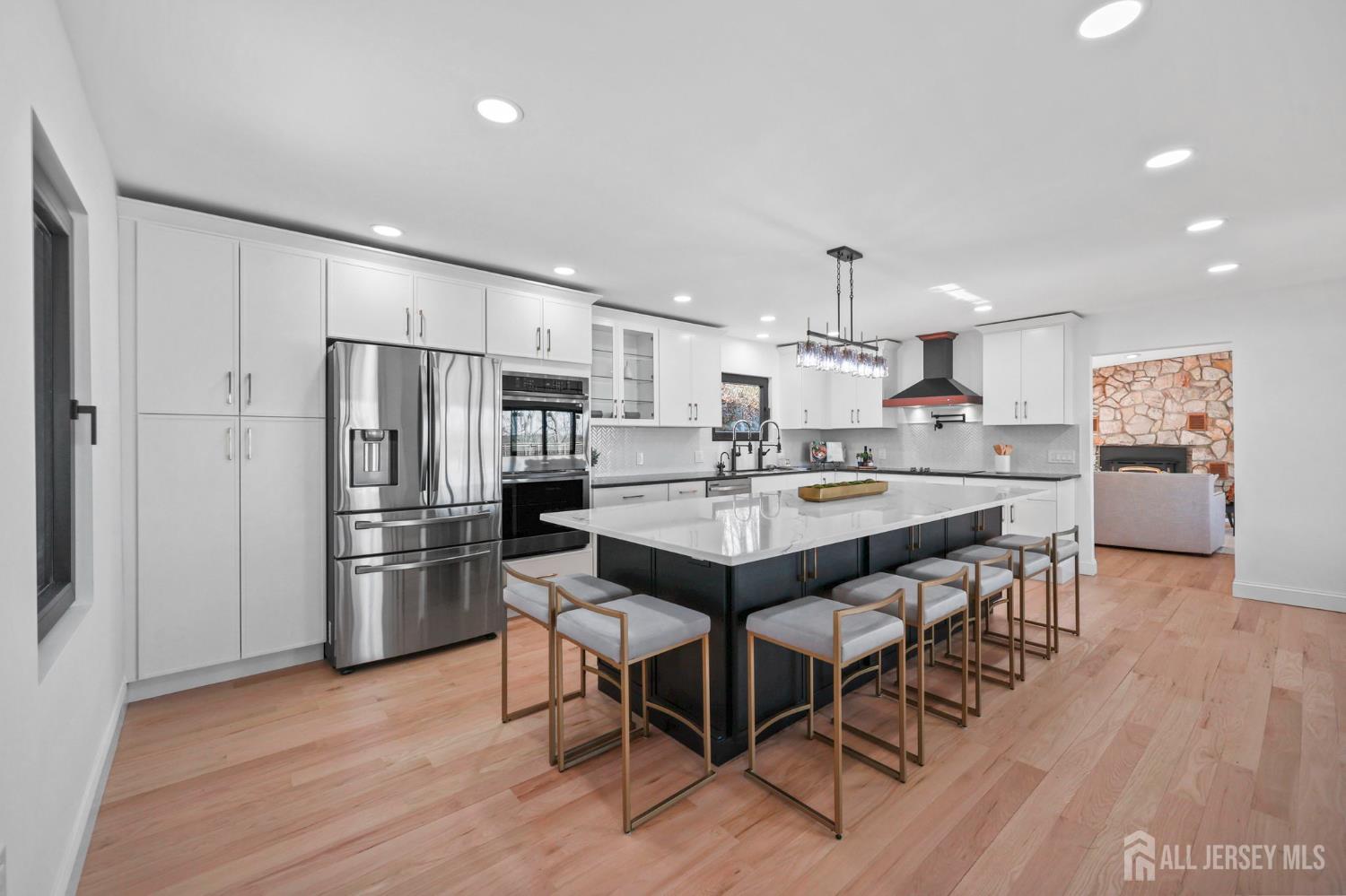 120 Nolan Road, Morganville, NJ, 07751 image 7