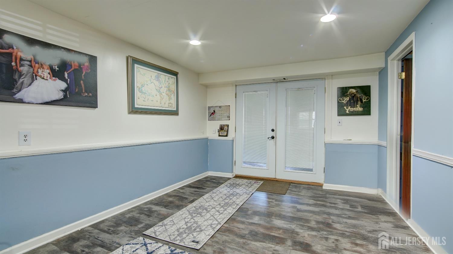 1 S Shore Boulevard, Monroe, NJ, 08831 image 17