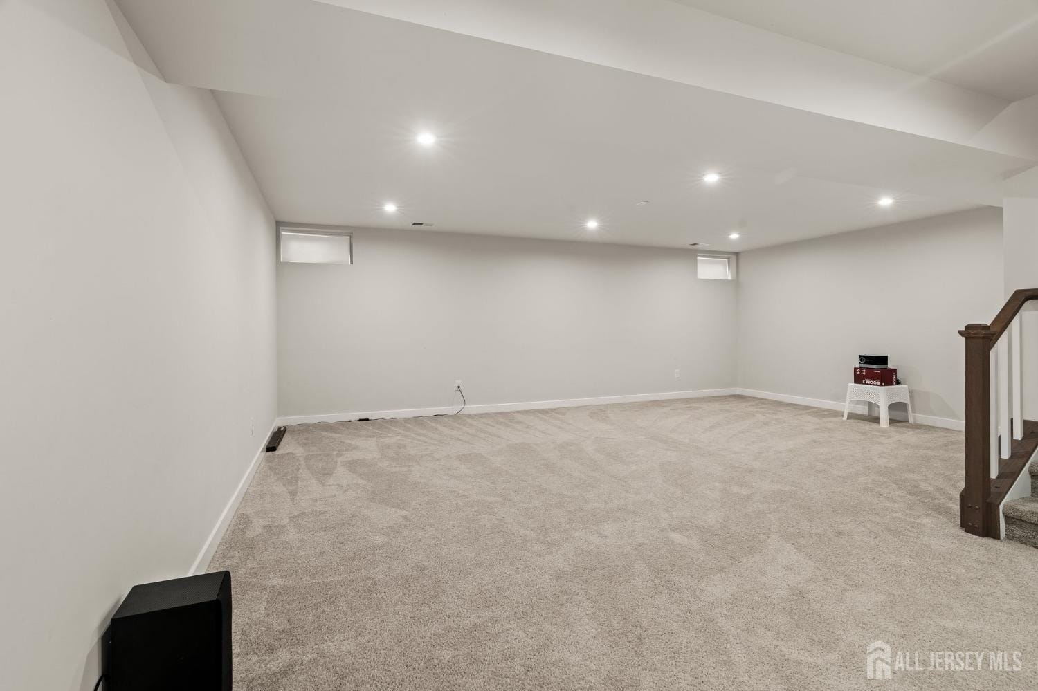 18 Rosemary Way, Mount Laurel, NJ, 08054 image 28