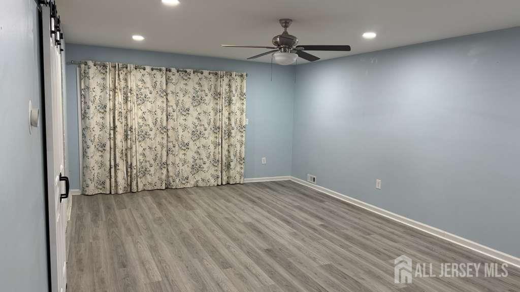 455 Harwick Court, Piscataway, NJ, 08854 image 11