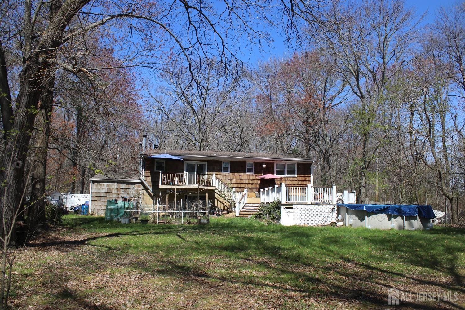 398 Pleasant Valley Road, Old Bridge, NJ, 08857 image 9
