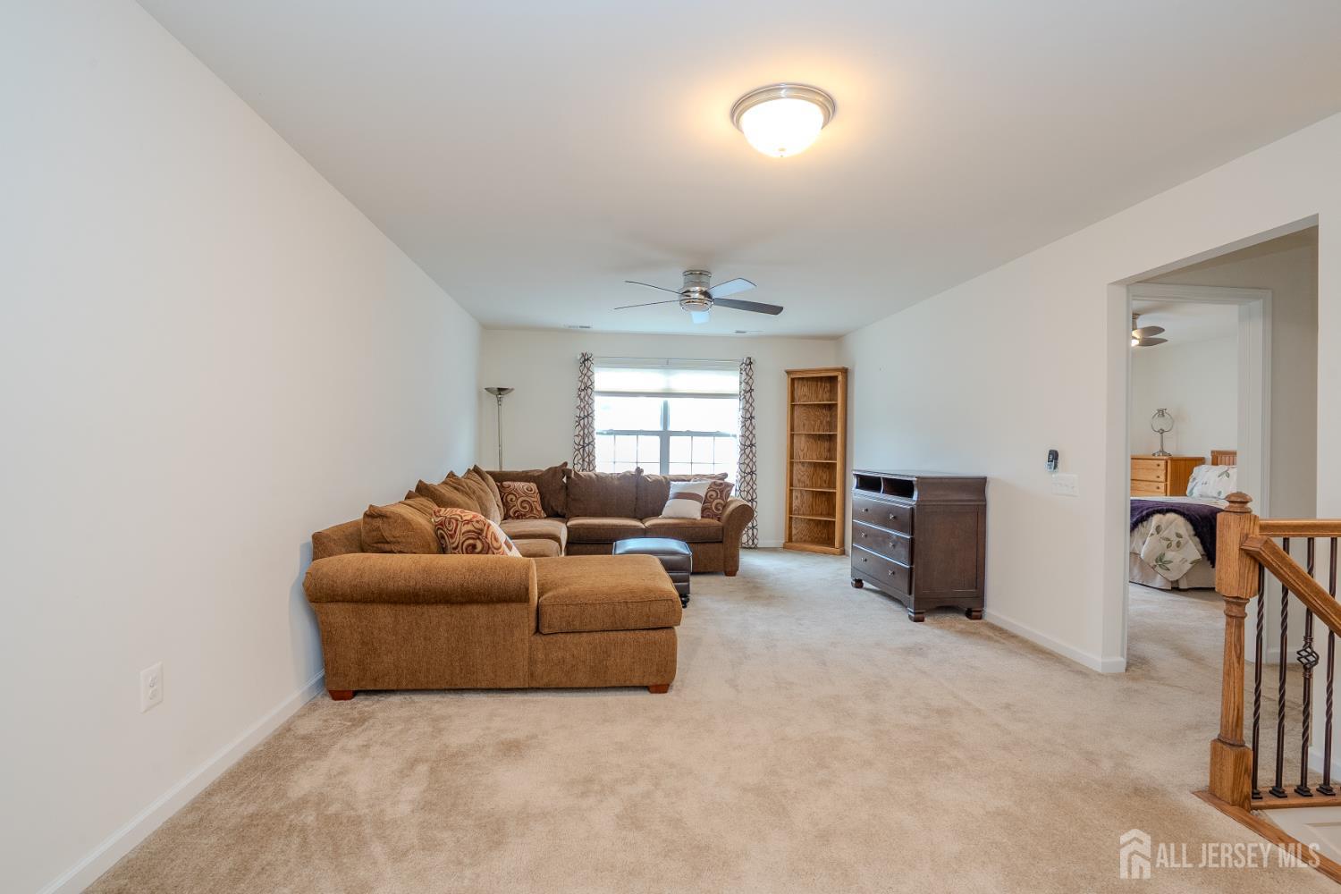 10 Traditions Place, Monroe, NJ, 08331 image 20