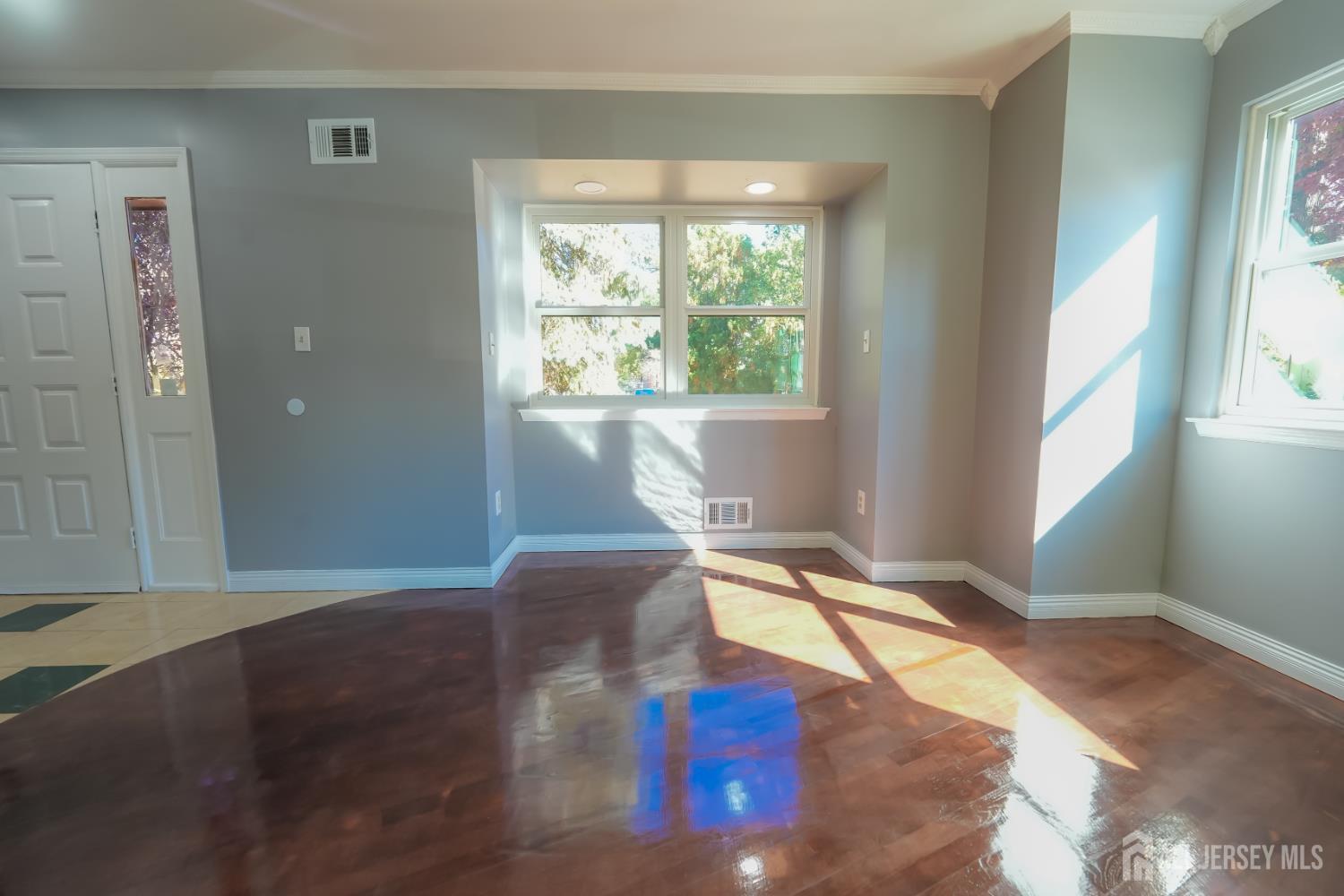 1308 Merrywood Drive, Edison, NJ, 08817 image 29